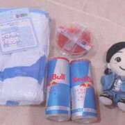 ヒメ日記 2025/07/27 14:38 投稿 アクア マリン千姫