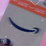 ヒメ日記 2025/07/27 14:46 投稿 アクア マリン千姫