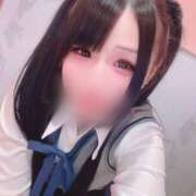 ヒメ日記 2025/07/28 15:09 投稿 アクア マリン千姫