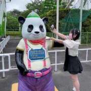 ヒメ日記 2025/07/30 14:31 投稿 アクア マリン千姫