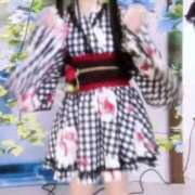 ヒメ日記 2025/07/31 20:39 投稿 アクア マリン千姫