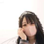 ヒメ日記 2025/08/01 06:16 投稿 アクア マリン千姫