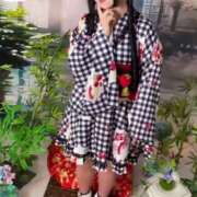 ヒメ日記 2025/08/02 12:15 投稿 アクア マリン千姫