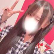 ヒメ日記 2025/08/03 18:22 投稿 アクア マリン千姫