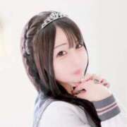 ヒメ日記 2025/08/04 16:16 投稿 アクア マリン千姫