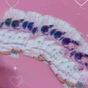 ヒメ日記 2025/08/04 18:08 投稿 アクア マリン千姫