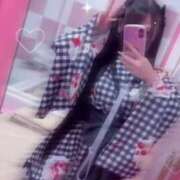 ヒメ日記 2025/08/04 20:16 投稿 アクア マリン千姫