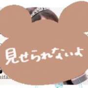 ヒメ日記 2025/08/05 18:16 投稿 アクア マリン千姫