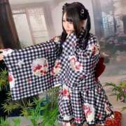 ヒメ日記 2025/08/06 22:16 投稿 アクア マリン千姫