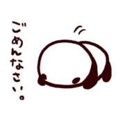 ヒメ日記 2025/08/10 17:06 投稿 アクア マリン千姫