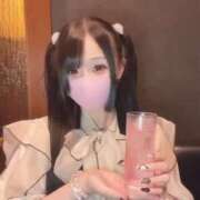 ヒメ日記 2025/08/12 20:22 投稿 アクア マリン千姫