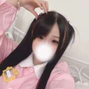 ヒメ日記 2025/08/13 20:36 投稿 アクア マリン千姫