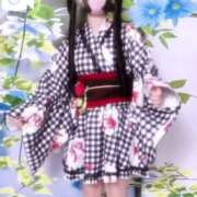 ヒメ日記 2025/08/13 23:16 投稿 アクア マリン千姫