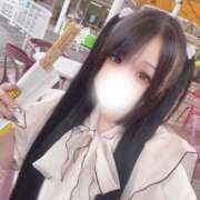 ヒメ日記 2025/08/15 12:10 投稿 アクア マリン千姫