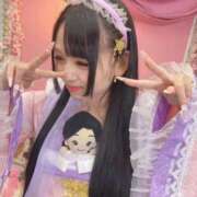 ヒメ日記 2025/08/15 18:19 投稿 アクア マリン千姫