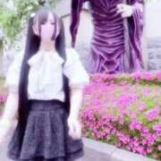 ヒメ日記 2025/08/16 00:01 投稿 アクア マリン千姫