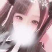 ヒメ日記 2025/08/16 01:16 投稿 アクア マリン千姫