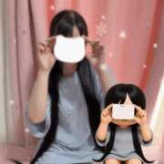 ヒメ日記 2025/08/16 06:16 投稿 アクア マリン千姫