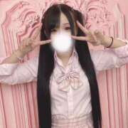 ヒメ日記 2025/08/16 22:18 投稿 アクア マリン千姫