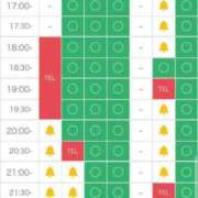 ヒメ日記 2025/08/17 12:46 投稿 アクア マリン千姫