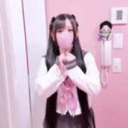 ヒメ日記 2025/08/21 01:02 投稿 アクア マリン千姫