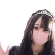 ヒメ日記 2025/08/22 19:42 投稿 アクア マリン千姫