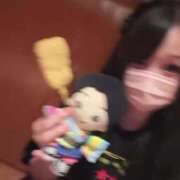 ヒメ日記 2025/08/23 14:22 投稿 アクア マリン千姫