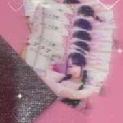 ヒメ日記 2025/08/23 17:22 投稿 アクア マリン千姫