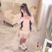 ヒメ日記 2025/08/24 01:12 投稿 アクア マリン千姫