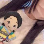 ヒメ日記 2025/08/24 18:12 投稿 アクア マリン千姫