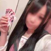 ヒメ日記 2025/08/24 19:52 投稿 アクア マリン千姫