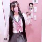 ヒメ日記 2025/08/24 21:52 投稿 アクア マリン千姫