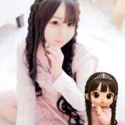 ヒメ日記 2025/08/25 03:32 投稿 アクア マリン千姫