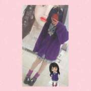 ヒメ日記 2025/08/26 11:54 投稿 アクア マリン千姫