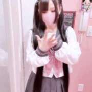 ヒメ日記 2025/08/26 16:02 投稿 アクア マリン千姫