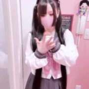 ヒメ日記 2025/08/26 23:12 投稿 アクア マリン千姫