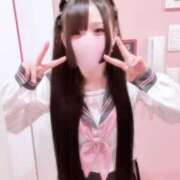 ヒメ日記 2025/08/27 14:12 投稿 アクア マリン千姫