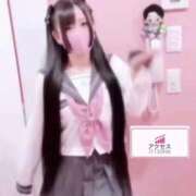 ヒメ日記 2025/08/27 15:10 投稿 アクア マリン千姫