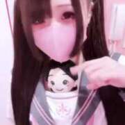 ヒメ日記 2025/08/27 20:02 投稿 アクア マリン千姫