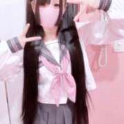 ヒメ日記 2025/08/29 01:05 投稿 アクア マリン千姫