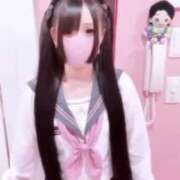 ヒメ日記 2025/08/30 06:02 投稿 アクア マリン千姫