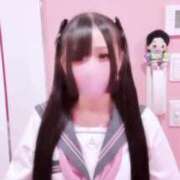 ヒメ日記 2025/08/30 16:20 投稿 アクア マリン千姫