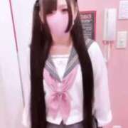 ヒメ日記 2025/08/30 18:55 投稿 アクア マリン千姫