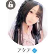 ヒメ日記 2025/08/30 22:02 投稿 アクア マリン千姫