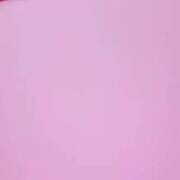 ヒメ日記 2025/08/31 01:12 投稿 アクア マリン千姫