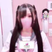 ヒメ日記 2025/08/31 16:02 投稿 アクア マリン千姫