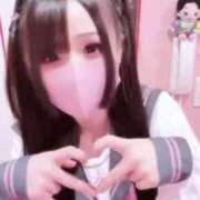 ヒメ日記 2025/09/01 01:02 投稿 アクア マリン千姫