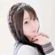 ヒメ日記 2025/09/01 06:12 投稿 アクア マリン千姫