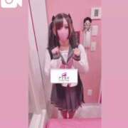 ヒメ日記 2025/09/01 12:22 投稿 アクア マリン千姫