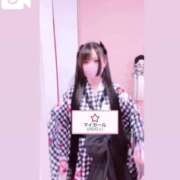 ヒメ日記 2025/09/01 15:19 投稿 アクア マリン千姫